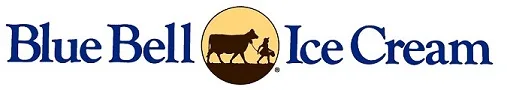 Blue Bell Ice Cream
